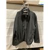 Image 1 : Calvin Klein Mens Jacket Size XXL