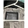 Image 2 : Calvin Klein Mens Jacket Size XXL