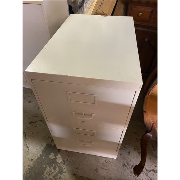 File cabinet