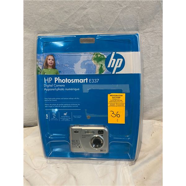 Go photos mart digital camera