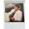 Image 1 : Michael Jackson Thriller record