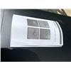 Image 2 : Sentry safe with combination