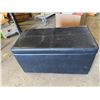 Image 1 : Storage bench