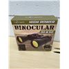 Image 1 : Binoculars