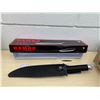Image 1 : Rambo knife