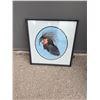 Image 1 : Hand crafted art