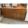 Image 1 : Dresser