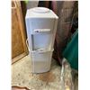 Image 1 : Water cooler