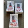 Image 1 : Paper bags