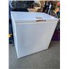 Image 1 : Chest freezer