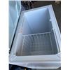 Image 2 : Chest freezer