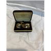 Image 1 : Cuff links