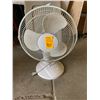 Image 1 : Fan