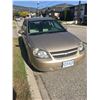 Image 1 : 2008 Chevy Cobalt 76608 kms