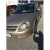 Image 2 : 2008 Chevy Cobalt 76608 kms