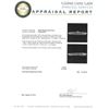 Image 3 : 14KT White Gold 3.37 ctw Diamond Tennis Bracelet