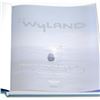 Image 3 : "Wyland: 25 Years at Sea" (2006) Limited Edition Collector's Fine Art Book by Jo