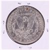 Image 2 : 1896-O $1 Morgan Silver Dollar Coin