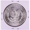 Image 2 : 1898-O $1 Morgan Silver Dollar Coin