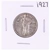 Image 1 : 1927 Standing Liberty Quarter Coin