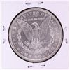 Image 2 : 1880-O $1 Morgan Silver Dollar Coin