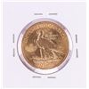 Image 2 : 1910 $10 Indian Head Eagle Gold Coin