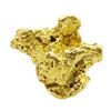Image 1 : 6.88 Gram Gold Nugget