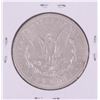 Image 2 : 1891-O $1 Morgan Silver Dollar Coin