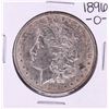 Image 1 : 1896-O $1 Morgan Silver Dollar Coin