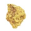 Image 1 : 103.66 Gram Gold Nugget