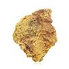 Image 2 : 103.66 Gram Gold Nugget