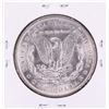 Image 2 : 1888 $1 Morgan Silver Dollar Coin