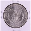 Image 2 : 1884-O $1 Morgan Silver Dollar Coin