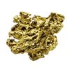 Image 1 : 5.71 Gram Gold Nugget