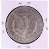 Image 2 : 1887-S $1 Morgan Silver Dollar Coin