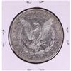 Image 2 : 1897-O $1 Morgan Silver Dollar Coin