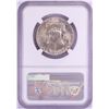 Image 2 : 1954-S Franklin Half Dollar Coin NGC MS65