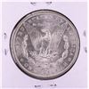 Image 2 : 1879-S $1 Morgan Silver Dollar Coin
