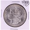 Image 1 : 1888-O $1 Morgan Silver Dollar Coin