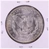 Image 2 : 1888-O $1 Morgan Silver Dollar Coin