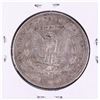 Image 2 : 1904 $1 Morgan Silver Dollar Coin