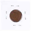 Image 2 : 1880 Indian Head Cent Coin