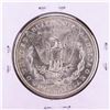 Image 2 : 1898-O $1 Morgan Silver Dollar Coin