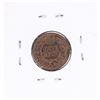 Image 2 : 1881 Indian Head Cent Coin