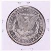 Image 2 : 1904-O $1 Morgan Silver Dollar Coin