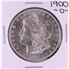 Image 1 : 1900-O $1 Morgan Silver Dollar Coin
