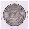 Image 2 : 1901-O $1 Morgan Silver Dollar Coin