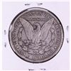 Image 2 : 1896-S $1 Morgan Silver Dollar Coin