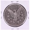 Image 2 : 1895-O $1 Morgan Silver Dollar Coin