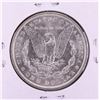 Image 2 : 1887 $1 Morgan Silver Dollar Coin